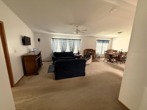 278 Fox, BELVIDERE, Illinois 61008, 3 Bedrooms Bedrooms, ,2 BathroomsBathrooms,House,For Sale,Fox,202504856