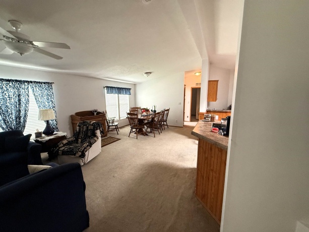 278 Fox, BELVIDERE, Illinois 61008, 3 Bedrooms Bedrooms, ,2 BathroomsBathrooms,House,For Sale,Fox,202504856