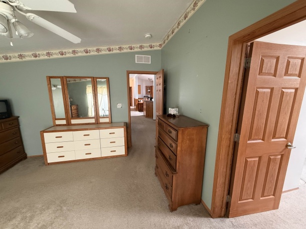 278 Fox, BELVIDERE, Illinois 61008, 3 Bedrooms Bedrooms, ,2 BathroomsBathrooms,House,For Sale,Fox,202504856