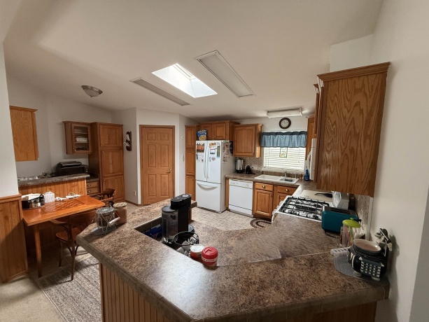 278 Fox, BELVIDERE, Illinois 61008, 3 Bedrooms Bedrooms, ,2 BathroomsBathrooms,House,For Sale,Fox,202504856