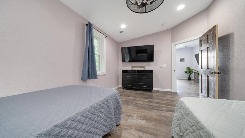 114 River, OREGON, Illinois 61061, 2 Bedrooms Bedrooms, ,1 BathroomBathrooms,House,For Sale,River,202504869