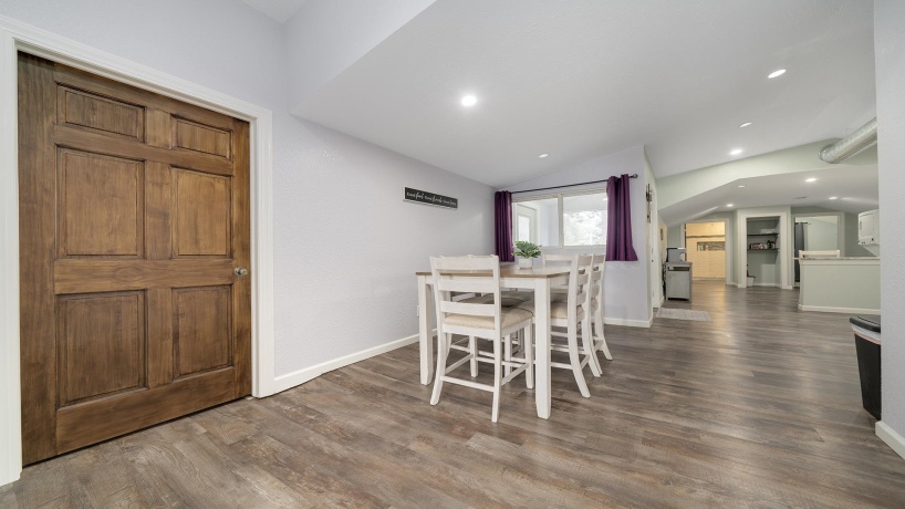 114 River, OREGON, Illinois 61061, 2 Bedrooms Bedrooms, ,1 BathroomBathrooms,House,For Sale,River,202504869