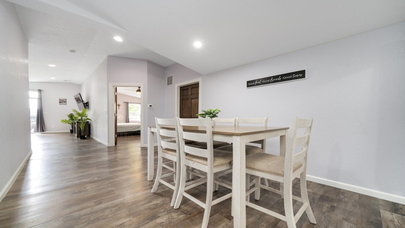 114 River, OREGON, Illinois 61061, 2 Bedrooms Bedrooms, ,1 BathroomBathrooms,House,For Sale,River,202504869