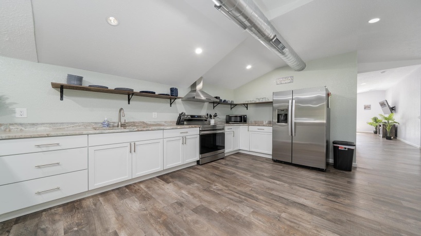 114 River, OREGON, Illinois 61061, 2 Bedrooms Bedrooms, ,1 BathroomBathrooms,House,For Sale,River,202504869