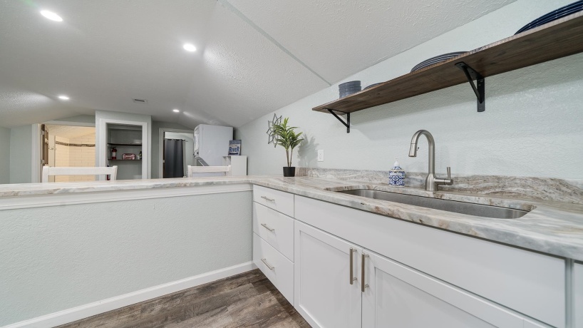 114 River, OREGON, Illinois 61061, 2 Bedrooms Bedrooms, ,1 BathroomBathrooms,House,For Sale,River,202504869