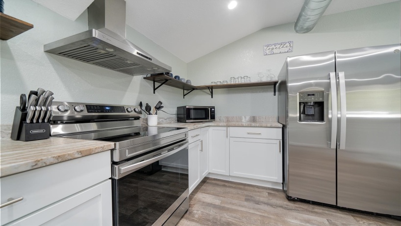 114 River, OREGON, Illinois 61061, 2 Bedrooms Bedrooms, ,1 BathroomBathrooms,House,For Sale,River,202504869