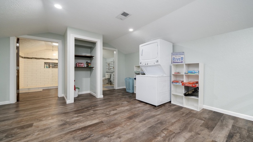 114 River, OREGON, Illinois 61061, 2 Bedrooms Bedrooms, ,1 BathroomBathrooms,House,For Sale,River,202504869