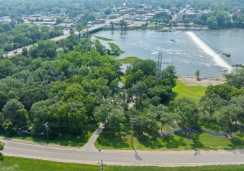114 River, OREGON, Illinois 61061, 2 Bedrooms Bedrooms, ,1 BathroomBathrooms,House,For Sale,River,202504869