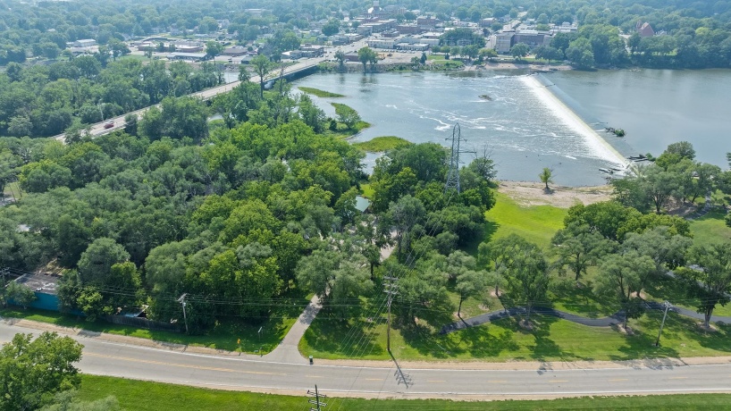 114 River, OREGON, Illinois 61061, 2 Bedrooms Bedrooms, ,1 BathroomBathrooms,House,For Sale,River,202504869