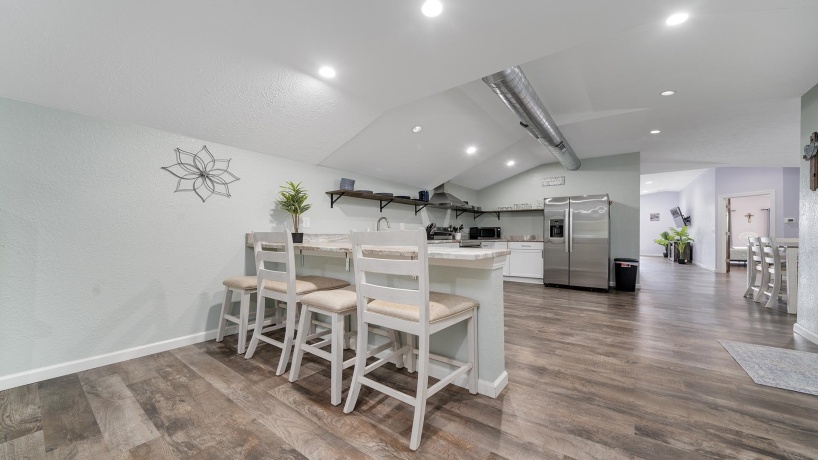 114 River, OREGON, Illinois 61061, 2 Bedrooms Bedrooms, ,1 BathroomBathrooms,House,For Sale,River,202504869