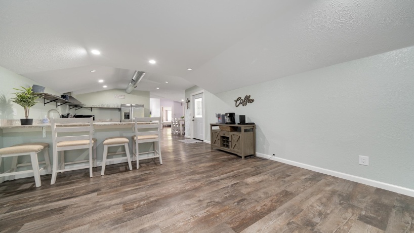 114 River, OREGON, Illinois 61061, 2 Bedrooms Bedrooms, ,1 BathroomBathrooms,House,For Sale,River,202504869