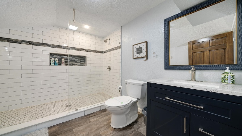 114 River, OREGON, Illinois 61061, 2 Bedrooms Bedrooms, ,1 BathroomBathrooms,House,For Sale,River,202504869