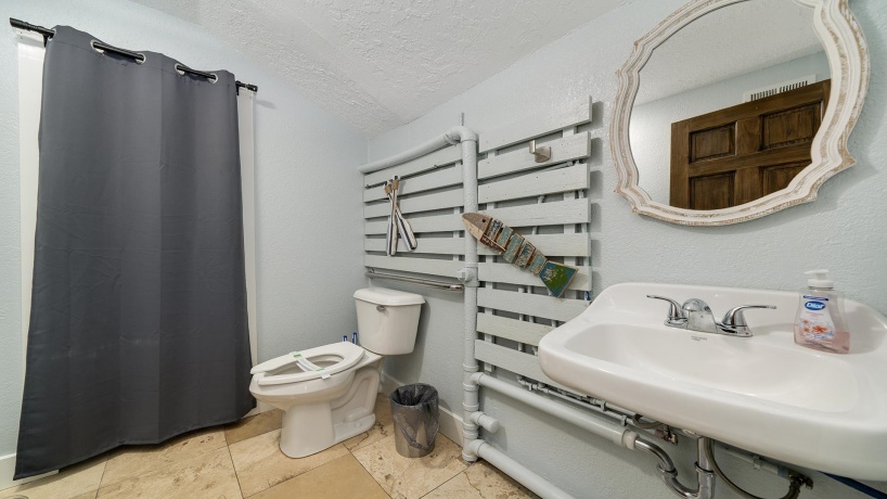 114 River, OREGON, Illinois 61061, 2 Bedrooms Bedrooms, ,1 BathroomBathrooms,House,For Sale,River,202504869