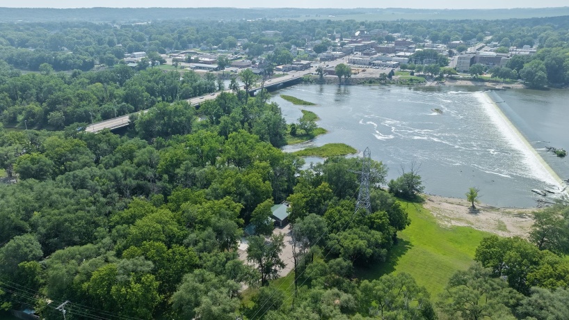 114 River, OREGON, Illinois 61061, 2 Bedrooms Bedrooms, ,1 BathroomBathrooms,House,For Sale,River,202504869