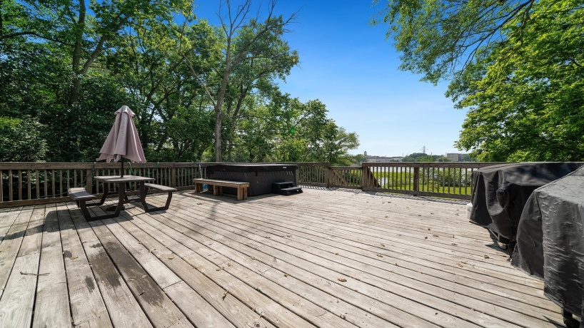 114 River, OREGON, Illinois 61061, 2 Bedrooms Bedrooms, ,1 BathroomBathrooms,House,For Sale,River,202504869