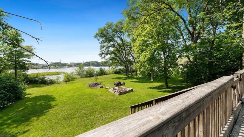 114 River, OREGON, Illinois 61061, 2 Bedrooms Bedrooms, ,1 BathroomBathrooms,House,For Sale,River,202504869