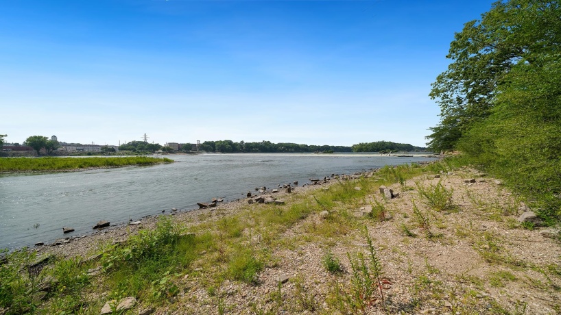 114 River, OREGON, Illinois 61061, 2 Bedrooms Bedrooms, ,1 BathroomBathrooms,House,For Sale,River,202504869