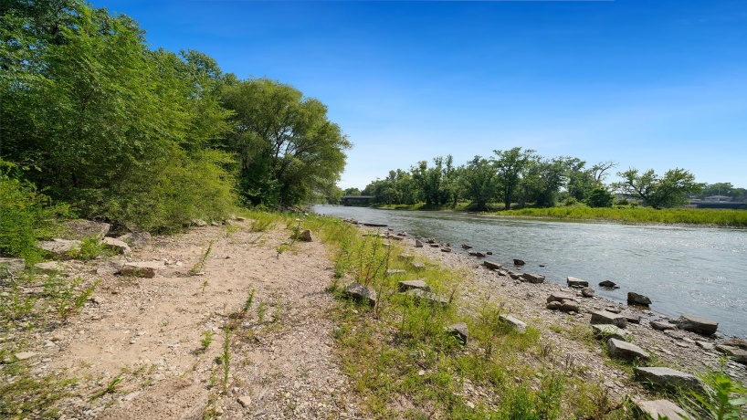 114 River, OREGON, Illinois 61061, 2 Bedrooms Bedrooms, ,1 BathroomBathrooms,House,For Sale,River,202504869