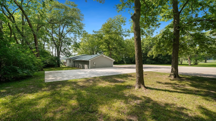 114 River, OREGON, Illinois 61061, 2 Bedrooms Bedrooms, ,1 BathroomBathrooms,House,For Sale,River,202504869