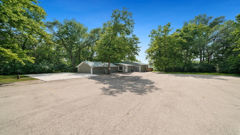 114 River, OREGON, Illinois 61061, 2 Bedrooms Bedrooms, ,1 BathroomBathrooms,House,For Sale,River,202504869