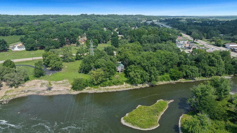 114 River, OREGON, Illinois 61061, 2 Bedrooms Bedrooms, ,1 BathroomBathrooms,House,For Sale,River,202504869