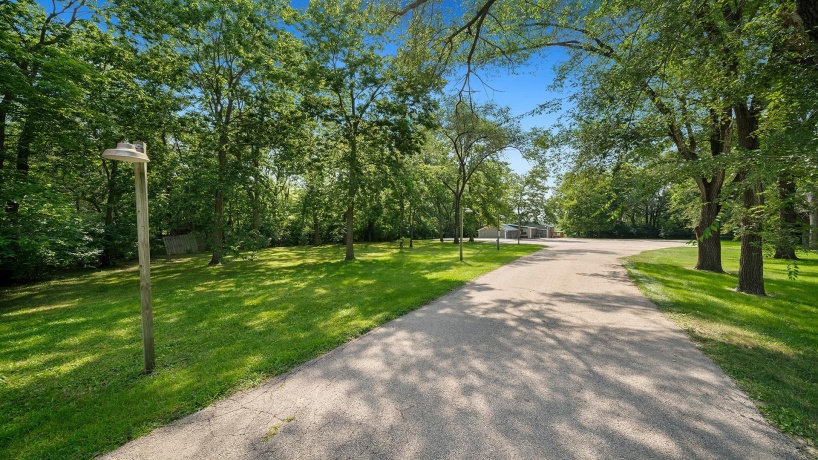 114 River, OREGON, Illinois 61061, 2 Bedrooms Bedrooms, ,1 BathroomBathrooms,House,For Sale,River,202504869