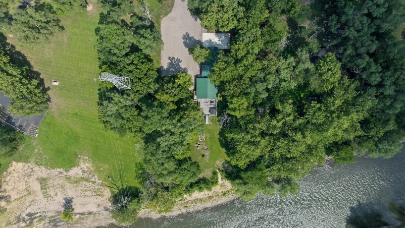 114 River, OREGON, Illinois 61061, 2 Bedrooms Bedrooms, ,1 BathroomBathrooms,House,For Sale,River,202504869