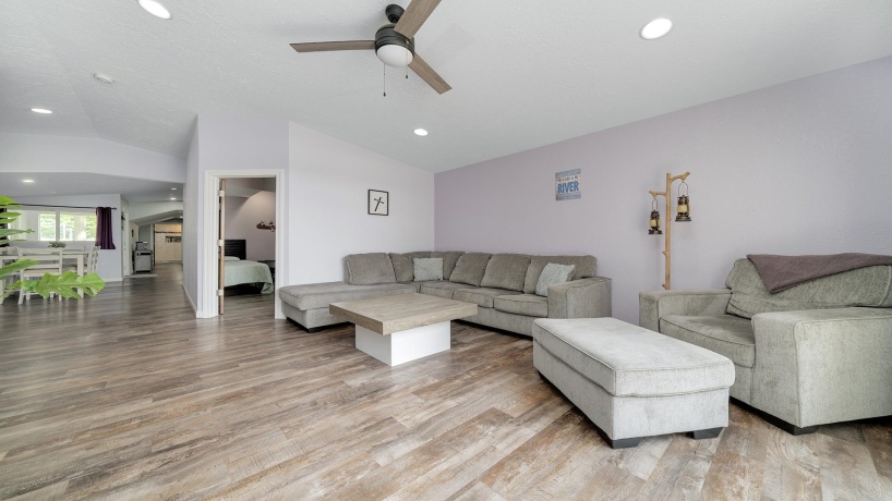 114 River, OREGON, Illinois 61061, 2 Bedrooms Bedrooms, ,1 BathroomBathrooms,House,For Sale,River,202504869