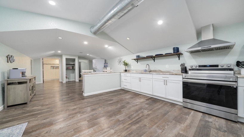 114 River, OREGON, Illinois 61061, 2 Bedrooms Bedrooms, ,1 BathroomBathrooms,House,For Sale,River,202504869