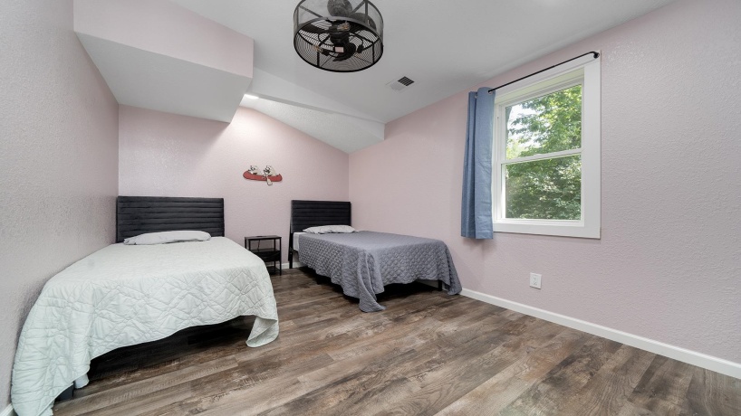 114 River, OREGON, Illinois 61061, 2 Bedrooms Bedrooms, ,1 BathroomBathrooms,House,For Sale,River,202504869