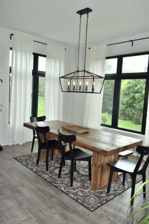 12029 GRANITE COURT, ROCKTON, Illinois 61072, 3 Bedrooms Bedrooms, ,2 BathroomsBathrooms,House,For Sale,GRANITE COURT,202504873