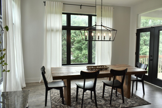 12029 GRANITE COURT, ROCKTON, Illinois 61072, 3 Bedrooms Bedrooms, ,2 BathroomsBathrooms,House,For Sale,GRANITE COURT,202504873