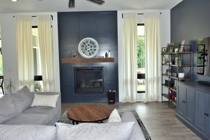 12029 GRANITE COURT, ROCKTON, Illinois 61072, 3 Bedrooms Bedrooms, ,2 BathroomsBathrooms,House,For Sale,GRANITE COURT,202504873