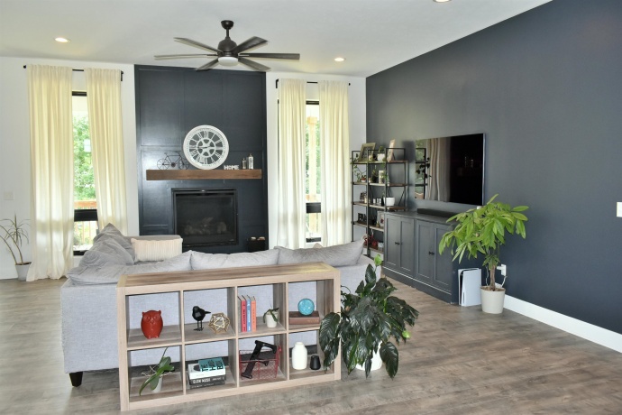 12029 GRANITE COURT, ROCKTON, Illinois 61072, 3 Bedrooms Bedrooms, ,2 BathroomsBathrooms,House,For Sale,GRANITE COURT,202504873