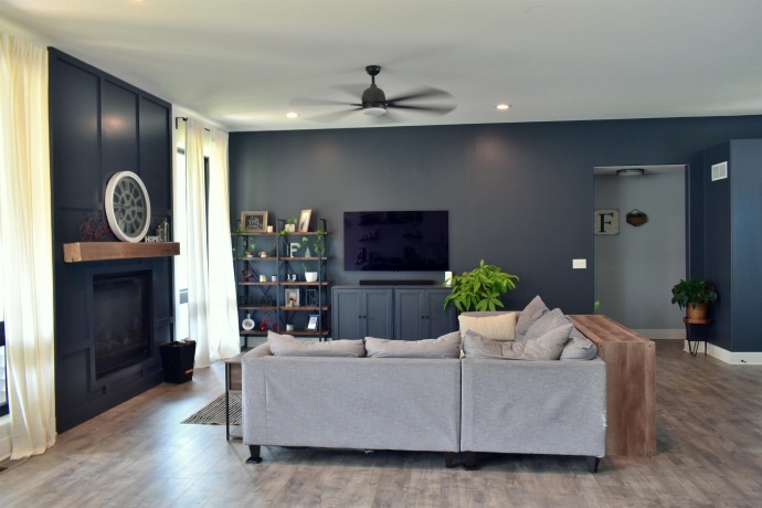 12029 GRANITE COURT, ROCKTON, Illinois 61072, 3 Bedrooms Bedrooms, ,2 BathroomsBathrooms,House,For Sale,GRANITE COURT,202504873