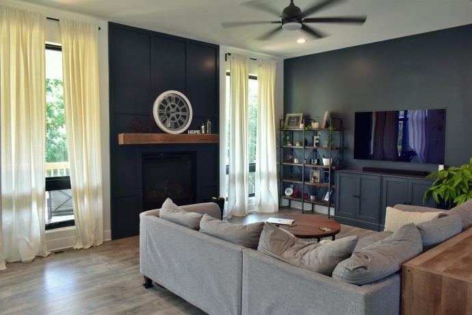 12029 GRANITE COURT, ROCKTON, Illinois 61072, 3 Bedrooms Bedrooms, ,2 BathroomsBathrooms,House,For Sale,GRANITE COURT,202504873