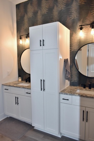 12029 GRANITE COURT, ROCKTON, Illinois 61072, 3 Bedrooms Bedrooms, ,2 BathroomsBathrooms,House,For Sale,GRANITE COURT,202504873