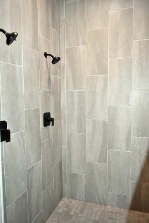 12029 GRANITE COURT, ROCKTON, Illinois 61072, 3 Bedrooms Bedrooms, ,2 BathroomsBathrooms,House,For Sale,GRANITE COURT,202504873