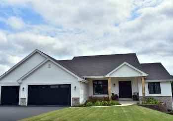 12029 GRANITE COURT, ROCKTON, Illinois 61072, 3 Bedrooms Bedrooms, ,2 BathroomsBathrooms,House,For Sale,GRANITE COURT,202504873
