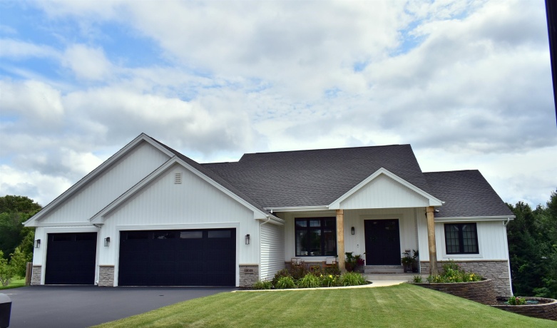 12029 GRANITE COURT, ROCKTON, Illinois 61072, 3 Bedrooms Bedrooms, ,2 BathroomsBathrooms,House,For Sale,GRANITE COURT,202504873