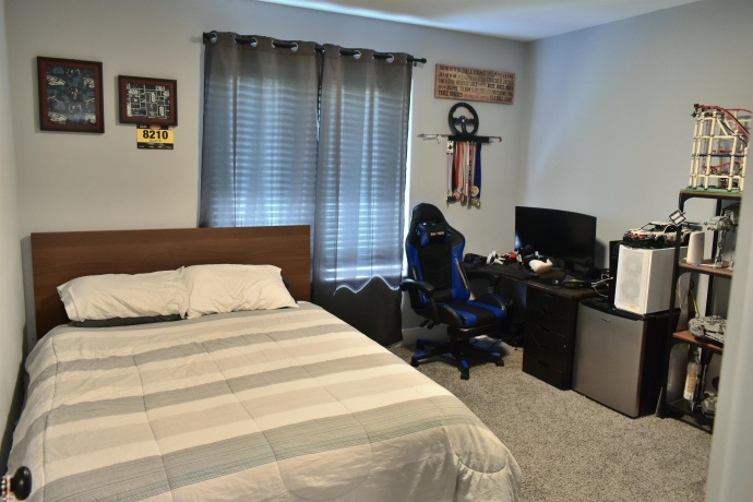 12029 GRANITE COURT, ROCKTON, Illinois 61072, 3 Bedrooms Bedrooms, ,2 BathroomsBathrooms,House,For Sale,GRANITE COURT,202504873