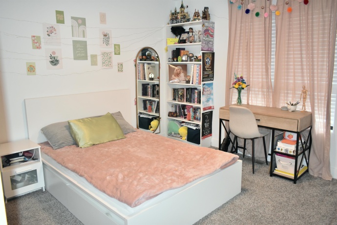 12029 GRANITE COURT, ROCKTON, Illinois 61072, 3 Bedrooms Bedrooms, ,2 BathroomsBathrooms,House,For Sale,GRANITE COURT,202504873