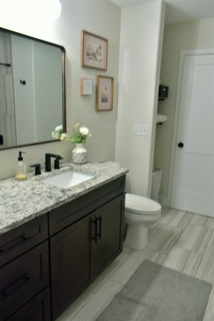 12029 GRANITE COURT, ROCKTON, Illinois 61072, 3 Bedrooms Bedrooms, ,2 BathroomsBathrooms,House,For Sale,GRANITE COURT,202504873