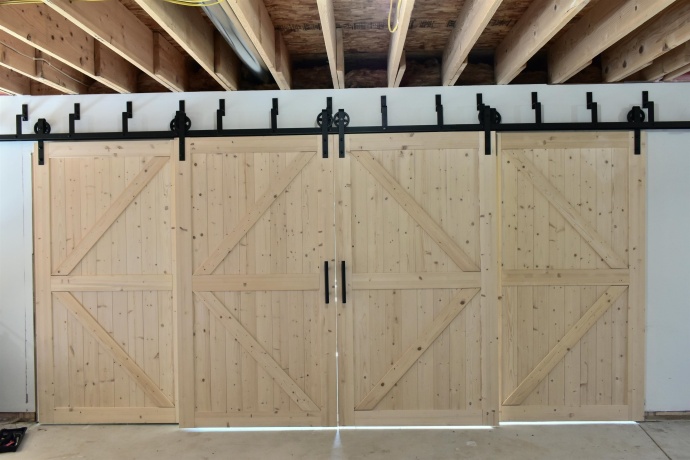 12029 GRANITE COURT, ROCKTON, Illinois 61072, 3 Bedrooms Bedrooms, ,2 BathroomsBathrooms,House,For Sale,GRANITE COURT,202504873