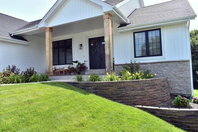 12029 GRANITE COURT, ROCKTON, Illinois 61072, 3 Bedrooms Bedrooms, ,2 BathroomsBathrooms,House,For Sale,GRANITE COURT,202504873