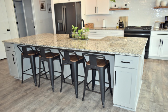 12029 GRANITE COURT, ROCKTON, Illinois 61072, 3 Bedrooms Bedrooms, ,2 BathroomsBathrooms,House,For Sale,GRANITE COURT,202504873