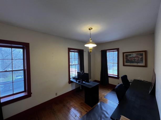 809 Spring (Hwy 20), GALENA, Illinois 61036, ,Rental,For Sale,Spring (Hwy 20),202501547