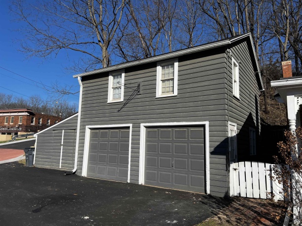 809 Spring (Hwy 20), GALENA, Illinois 61036, ,Rental,For Sale,Spring (Hwy 20),202501547