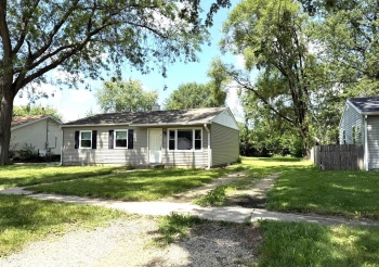 30 Gilbert, MACHESNEY PARK, Illinois 61011, 3 Bedrooms Bedrooms, ,1 BathroomBathrooms,House,For Sale,Gilbert,202504876