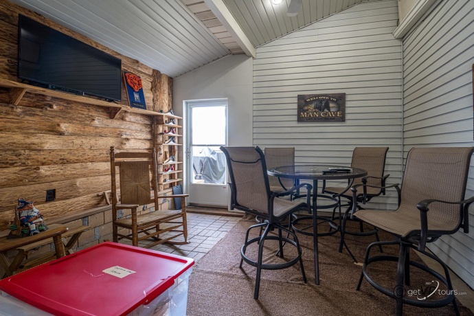 601 Franklin, SCALES MOUND, Illinois 61075, 3 Bedrooms Bedrooms, ,1 BathroomBathrooms,House,For Sale,Franklin,202504879